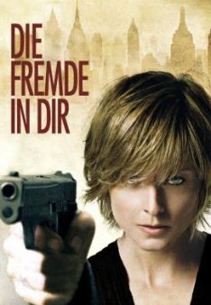 Die Fremde in Dir
