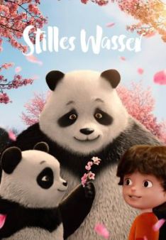 Stilles Wasser - Staffel 5
