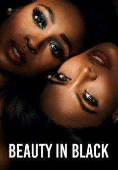 Tyler Perry's Beauty In Black - Staffel 3