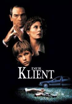 Der Klient