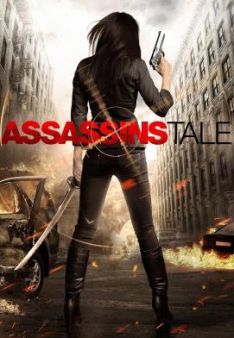 Assassins Tale