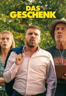 Das Geschenk