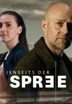 Jenseits der Spree - Staffel 6