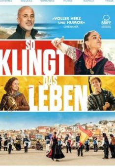 So klingt das Leben