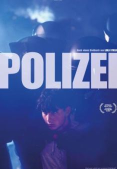 Polizei