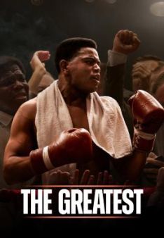 The Greatest
