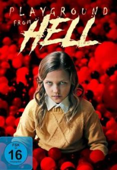 Playground from Hell