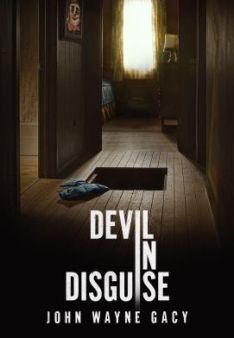 Devil in Disguise - John Wayne Gacy - Staffel 1