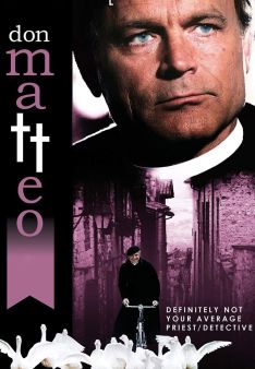 Don Matteo - Staffel 9