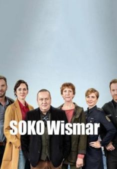 SOKO Wismar - Staffel 24