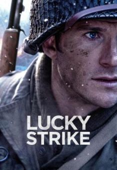 Lucky Strike