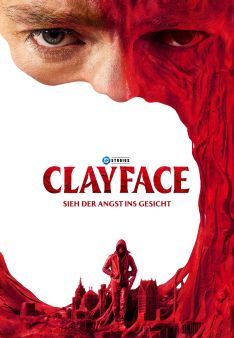 Clayface