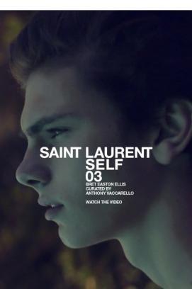 The Arrangement stream