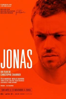 Jonas - Vergiss mich nicht stream