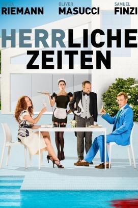 HERRliche Zeiten stream