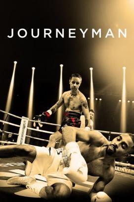 Journeyman stream