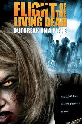 Plane Dead: Der Flug in den Tod stream