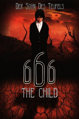 666: The Child - Der Sohn des Teufels stream