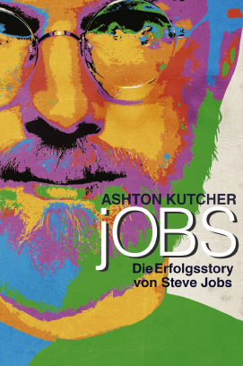 jOBS - Die Erfolgsstory von Steve Jobs stream