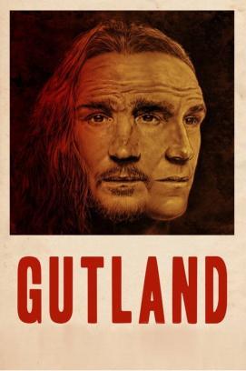 Gutland stream