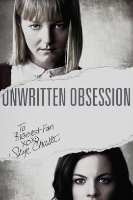 Unwritten Obsession stream