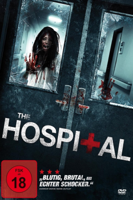The Hospital stream