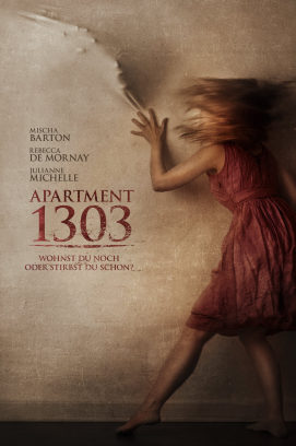 Apartment 1303 stream