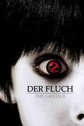 Der Fluch - The Grudge 2 stream