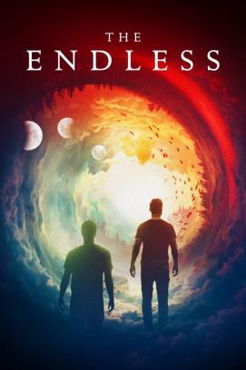 The Endless stream