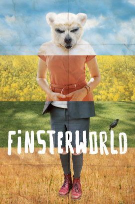 Finsterworld stream