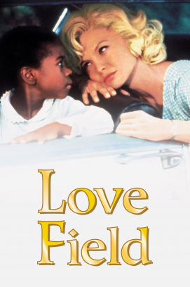 Love Field - Feld der Liebe stream