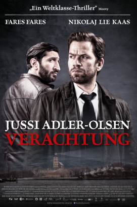Verachtung stream