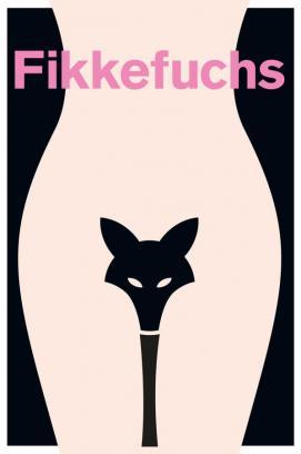 Fikkefuchs stream