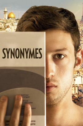 Synonymes stream