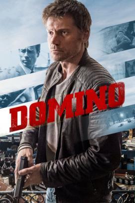 Domino stream