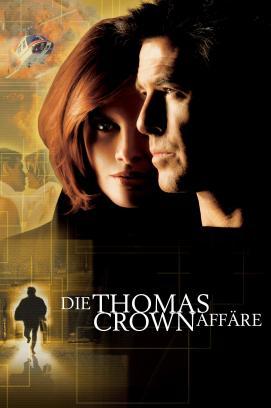 Die Thomas Crown Affäre stream