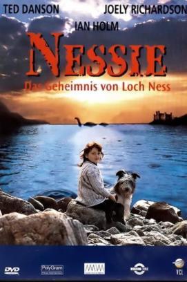 Nessie - Das Geheimnis von Loch Ness stream