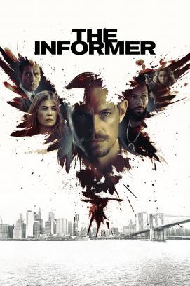 The Informer stream