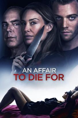 An Affair to Die For stream