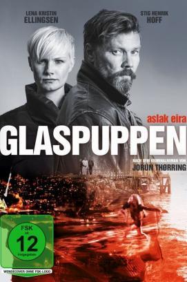 Glaspuppen stream
