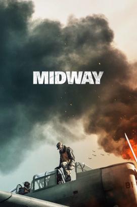 Midway - Für die Freiheit stream