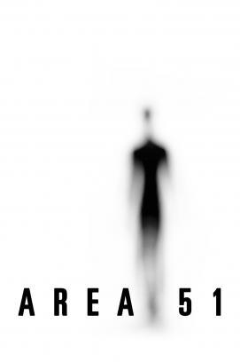 Area 51 stream