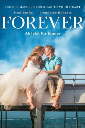 Forever - Ab jetzt für immer stream