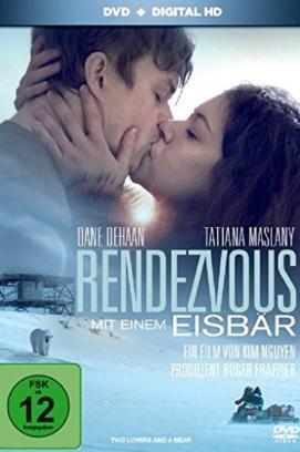 Rendezvous mit einem Eisbär stream