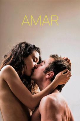 Amar stream