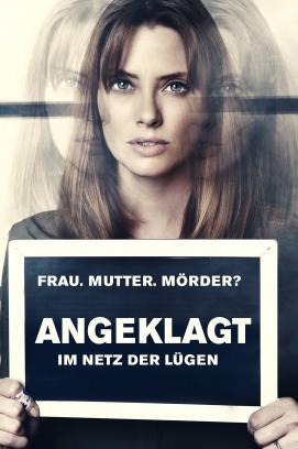 Die Unschuld der Rachel Wilson stream