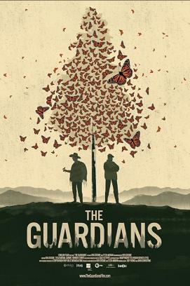 The Guardians stream