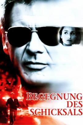 Begegnung des Schicksals stream