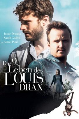 Das 9. Leben des Louis Drax stream