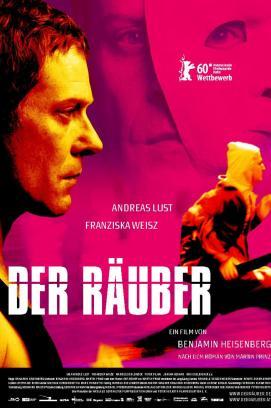 Der Räuber stream